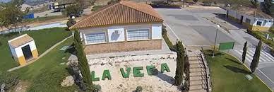 La Cámara de Cuentas informa «incumplimientos de legalidad» en la Mancomunidad de La Vega