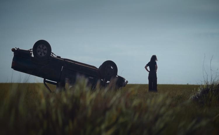 Curta-metragem de sobrevivência gravado no lavrado de Roraima estreia em cinema de Boa Vista