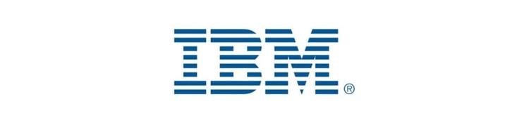logo ibm 1280x300