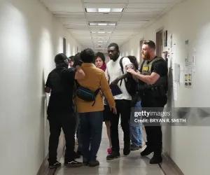 immigrants-asylum-seekers-arrested