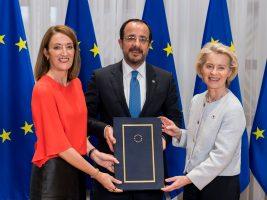 “Europa per la cultura, cultura per l’Europa”: nuovi impegni dalle istituzioni europee