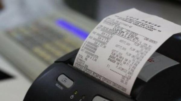 Antecipação com o IPVA 2026 em Condor chega a 50,32%