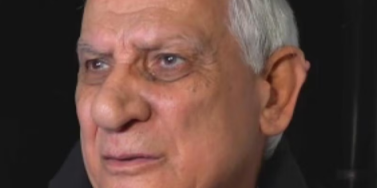 Tragedia di Catanzaro, il parroco: “Anna segnata da una sofferenza profonda”