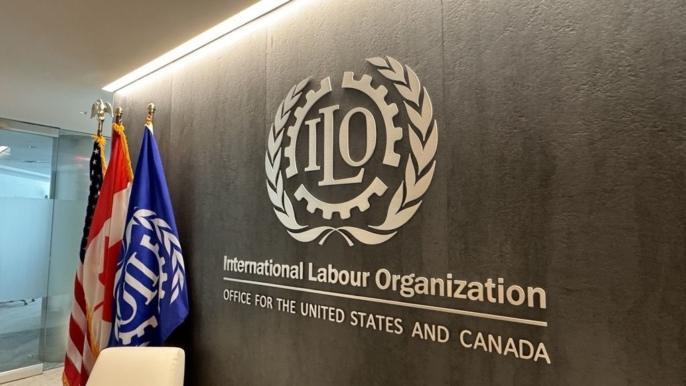 840 ألف وفاة سنويا بسبب مخاطر العمل النفسية والاجتماعية