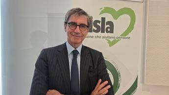 Sla, neurologo Padovani: "Medicina di prossimità mette al centro le persone"