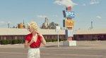 Le regard d'une photographe sur le tourisme mondial