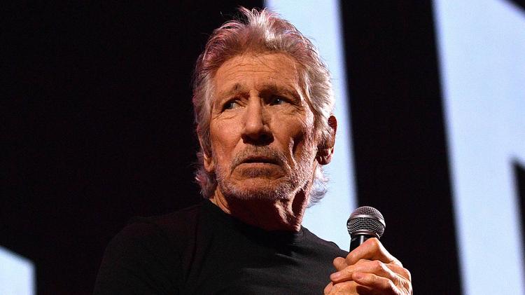 O melhor integrante dos Beatles, na opinião de Roger Waters
