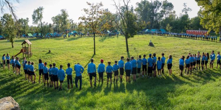 Agesci, la svolta dell'inclusione: l'associazione apre le porte alla comunità Lgbtqia+