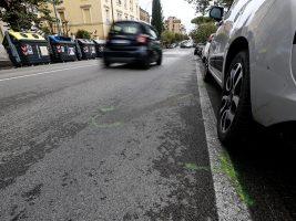 Banda della minicar a Roma. Lancini: “L’unica vera forma di prevenzione è legittimare le emozioni dell’adolescente”