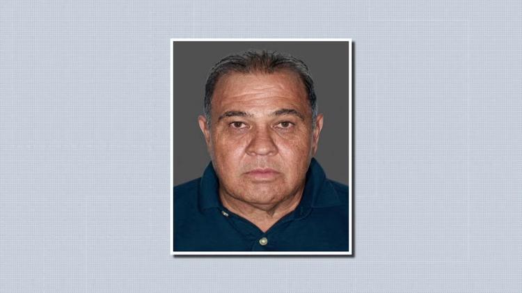 Suspeito de causar morte de mecânico ao dirigir na contramão era procurado desde 2012 por caso de embriaguez