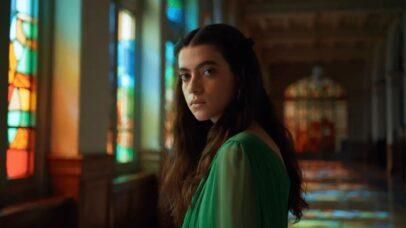 Que horas estreia o 9º episódio de ‘Os Testamentos’, sequência de ‘The Handmaid’s Tale’?