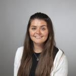 Euroseeds NextGen Forum 2026 Connects Students with Seed Sector Careers