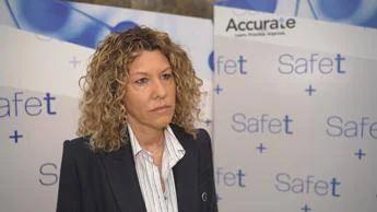 Sanità, Angelotti (Accurate): "Simulazione centrale nei percorsi formativi Ecm"