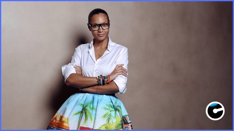 Stella Jean : la mode repensée depuis Cap-Haïtien et d’autres marges du monde