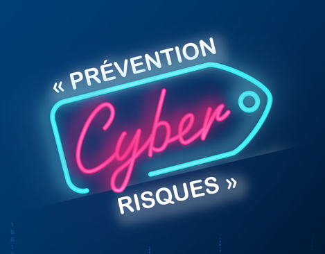 Conférence cyber arnaques