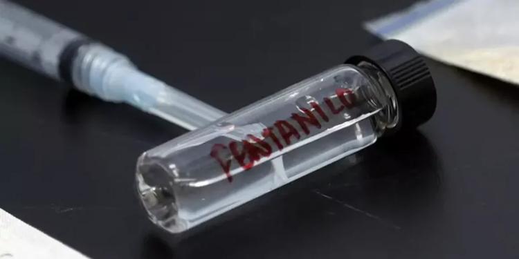 Furto di 80 fiale di fentanyl dall'ospedale israelitico a Roma, riunione d'urgenza a Palazzo Chigi. Se ne possono ricavare 20 mila dosi