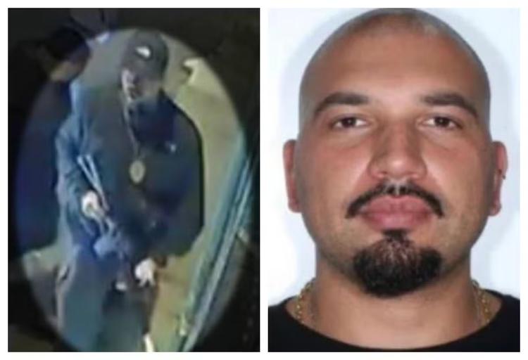 Justiça decreta prisão de policial civil que agrediu e levou jovem algemado em porta-malas de falsa viatura na Zona Leste de SP