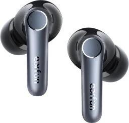 earfun air pro 4 earbuds