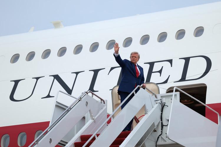 A doutrina do século 19 que orienta política externa do governo Trump para a América Latina