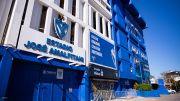 Vélez apeló el fallo del Tribunal de Disciplina y pidió la suspensión del duelo entre Boca y Racing por la Copa Argentina