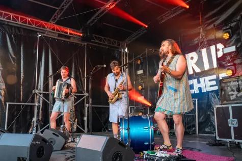 RIP CHEF-05.06.2026-Festiva Rockalissimo (11)
