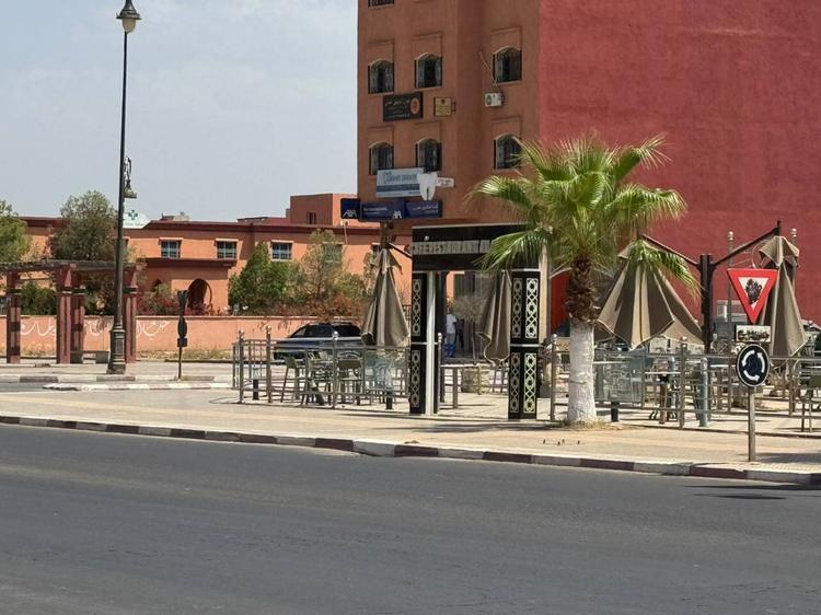 مسودة تلقائية