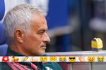 Mou ya ve lo que quería ver