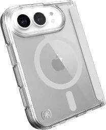 a speck iphone duo case