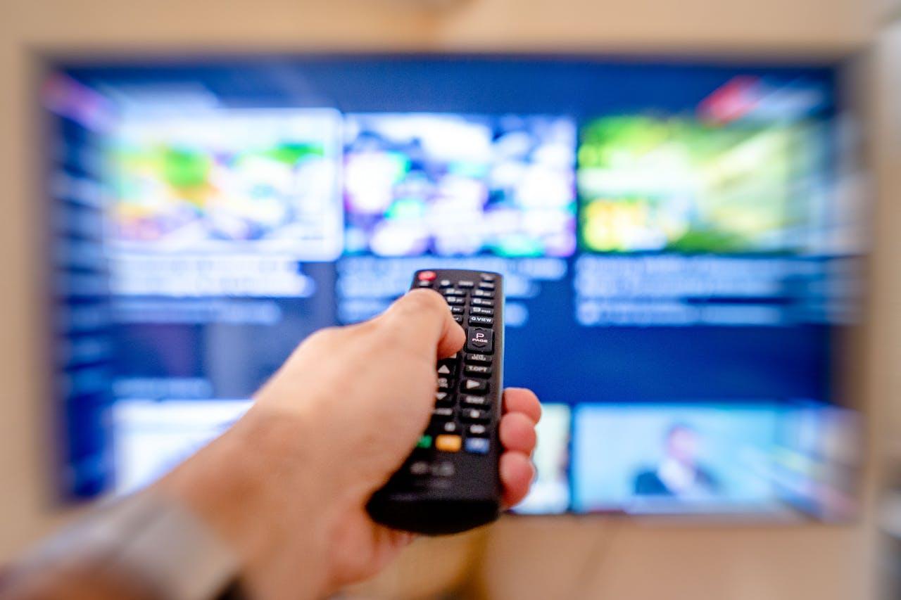 Segui InfoCilento anche in tv? Rispondi al nostro sondaggio