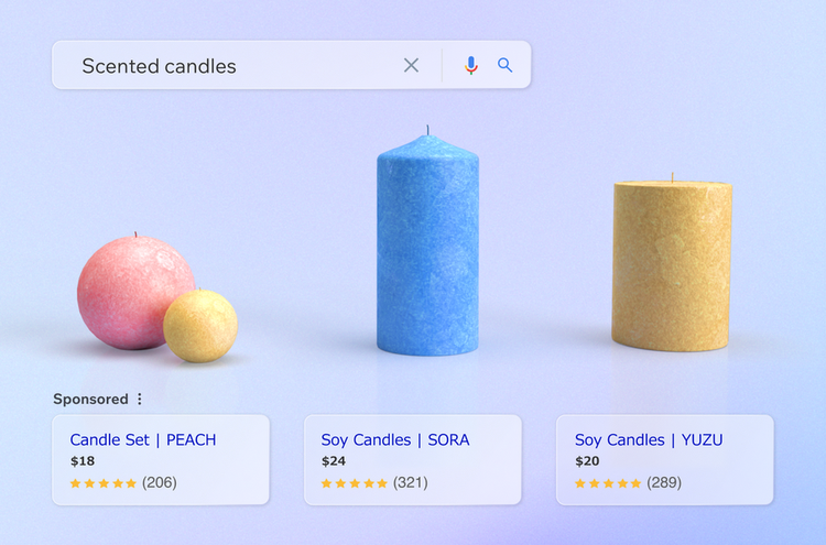 How to sell crafts online in 6 simple steps