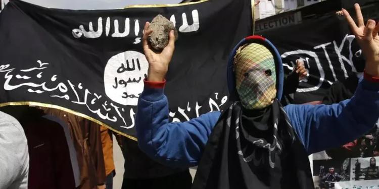 Propaganda per l'Isis, 16enne arrestato per terrorismo nel Comasco