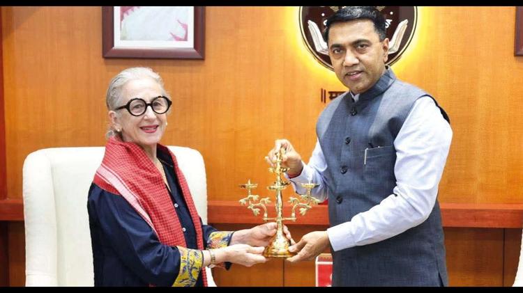 Portugal’s new essential service portal to reduce consulate visits