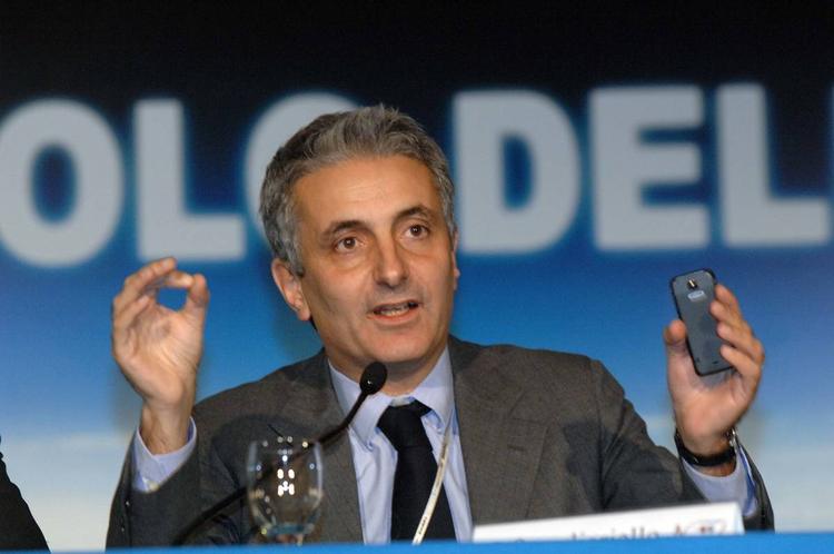 "Lo conobbi a 15 anni. Era un grande eretico ma non un vero liberale"