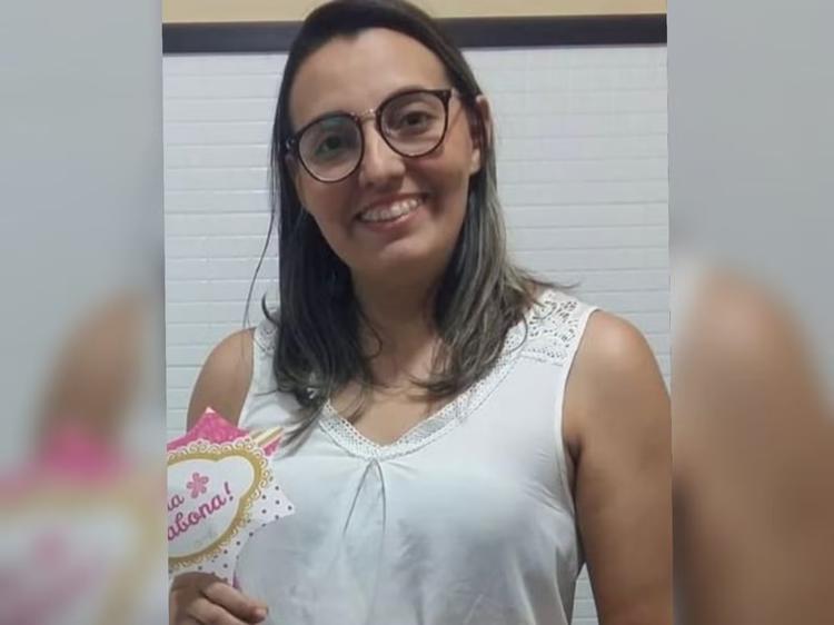 Polícia não concluiu investigação do assassinato de enfermeira em Fortaleza mais de 2 anos após o crime