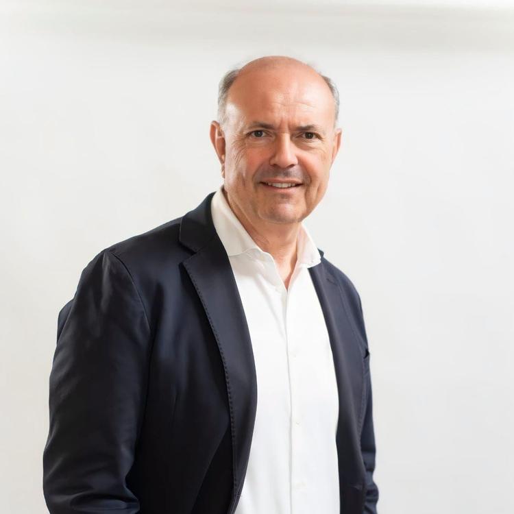 Midili: «Ora basta con le Province di serie A e di serie B. Mi batterò per investimenti equamente distribuiti»