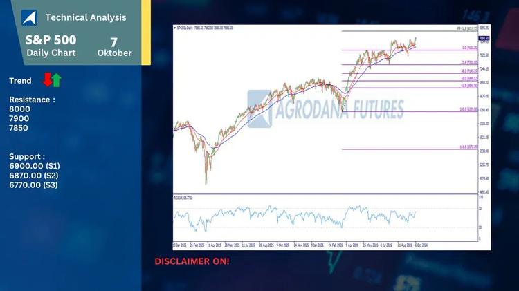 slide5