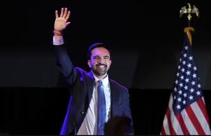 Lula vai se encontrar com prefeito de Nova York adversário de Trump antes da Assembleia da ONU