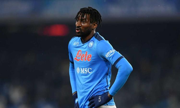 TuttoSport – Anguissa-Inter, spunta un retroscena
