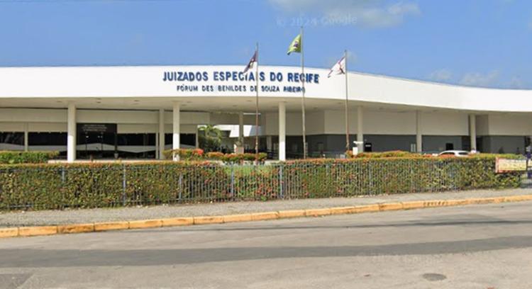 Gol é condenada a indenizar em R$ 8 mil passageiro com depressão após negar embarque com cadela de suporte emocional