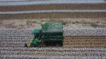 Why Costa Rica Is Attracting Global Seed Investment and R&D