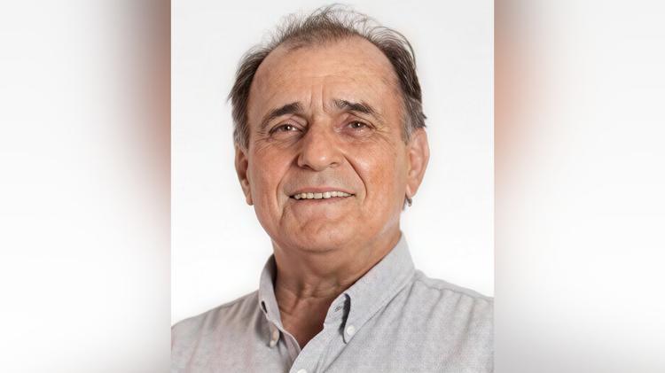 Bisavó de criança recebia dinheiro para facilitar abusos cometidos por vereador em MG, aponta Polícia Civil