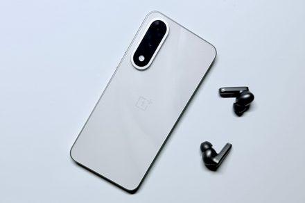 OnePlus’ upcoming budget phone will raise the bar for Apple and Samsung mid-rangers