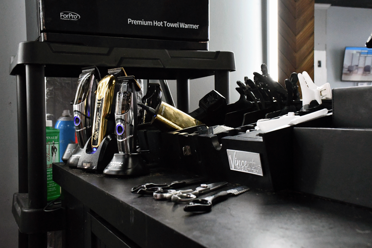 Mississippi seeks input on barbering, cosmetology rules