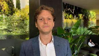 Attrv-Pn, Ceccanti (La Sapienza): "Eplontersen amplia opzioni terapeutiche"