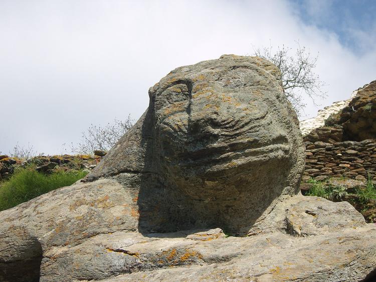 kea