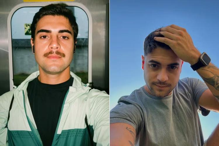 Família autoriza doação de órgãos de engenheiro morto após ato pró-Lula: 'Era desejo dele', diz pai