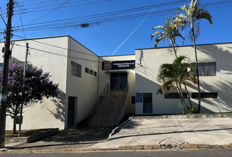 Justiça mantém presa suspeita de matar idoso de 77 anos na zona rural de Andradas, MG