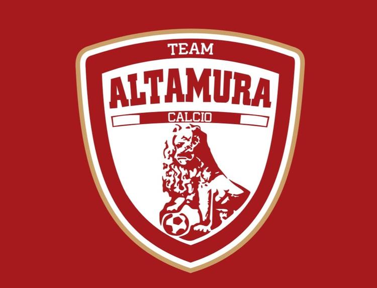 Altamura, tutto fatto per l’arrivo di Marin Calusic