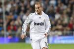 Sneijder carga contra el vestuario del Real Madrid: “Qué estupidez”