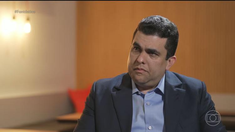 'Informações falsas': presidente da Anac diz que agência foi enganada pela Voepass